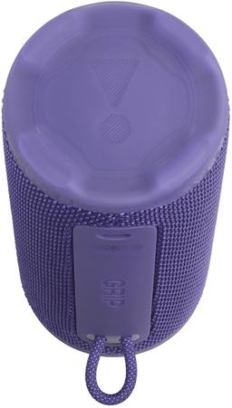 Refurbished JBL Portable Grip Portable Wireless Speaker - Reebelo Ireland
