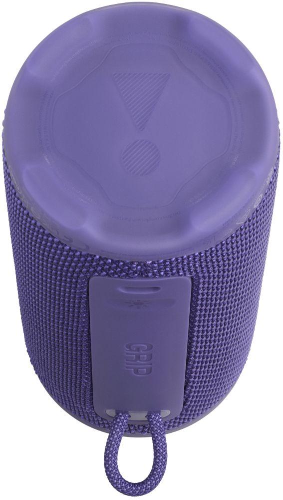 Refurbished JBL Portable Grip Portable Wireless Speaker - Reebelo Ireland