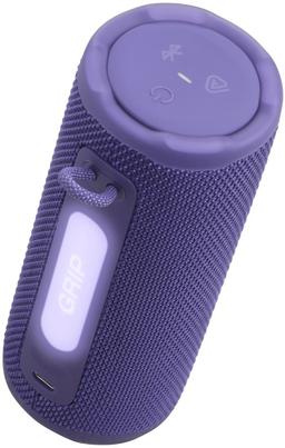Refurbished JBL Portable Grip Portable Wireless Speaker - Reebelo Ireland