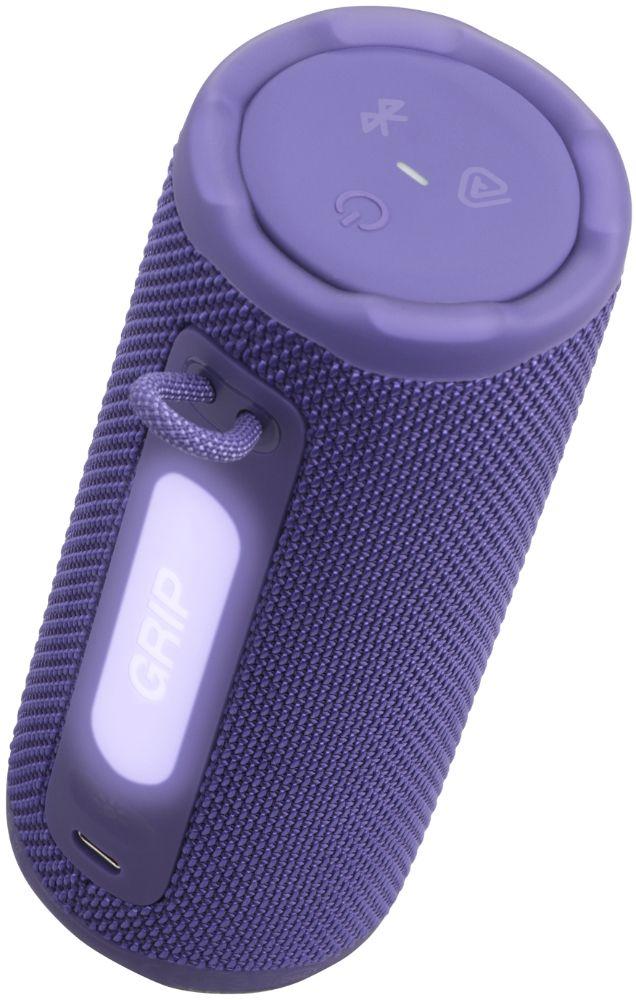 Refurbished JBL Portable Grip Portable Wireless Speaker - Reebelo Ireland