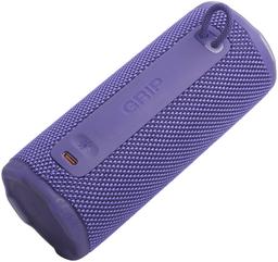 Refurbished JBL Portable Grip Portable Wireless Speaker - Reebelo Ireland