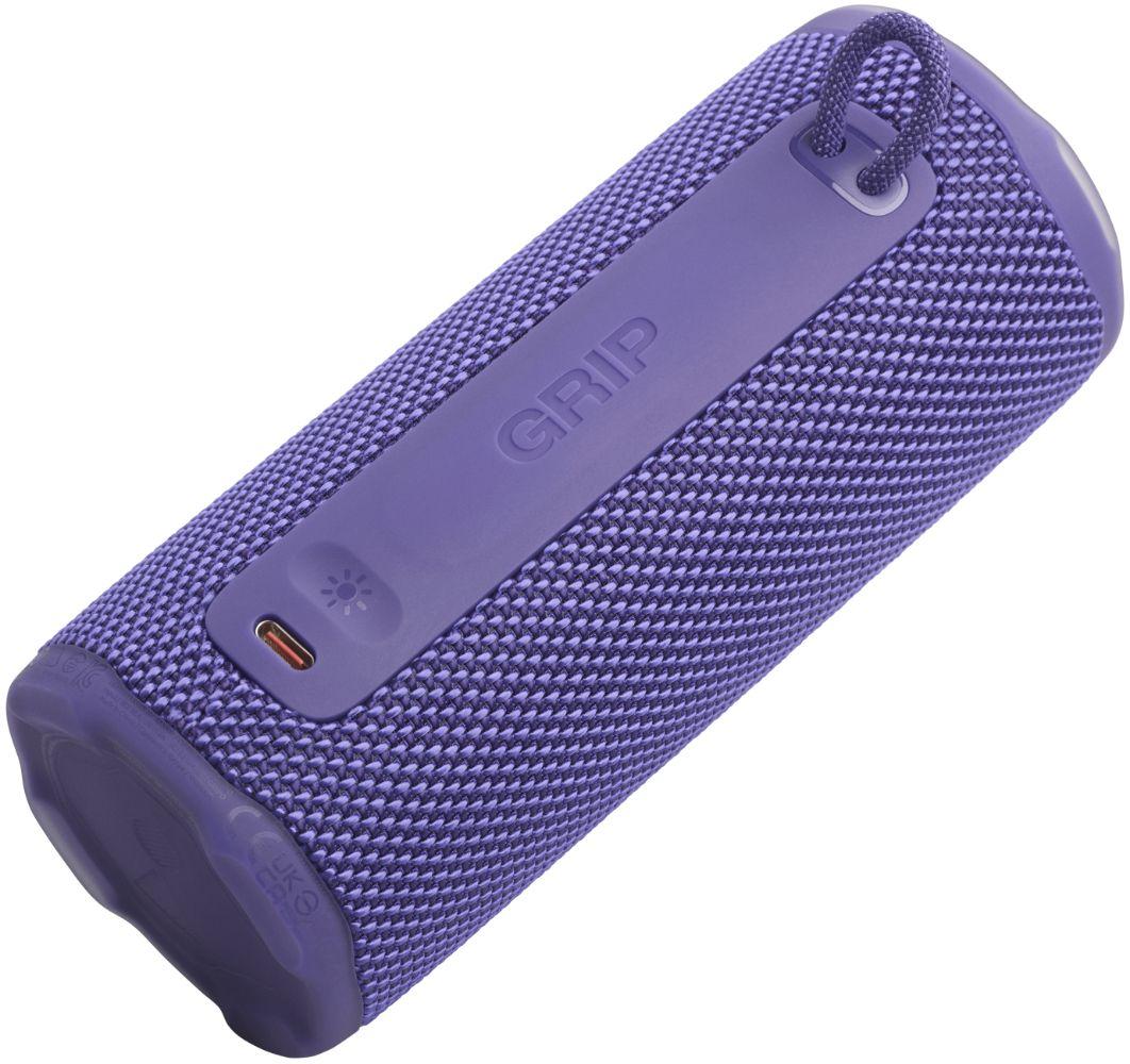 Refurbished JBL Portable Grip Portable Wireless Speaker - Reebelo Ireland