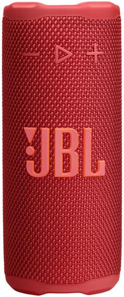Refurbished JBL Portable Grip Portable Wireless Speaker - Reebelo Ireland