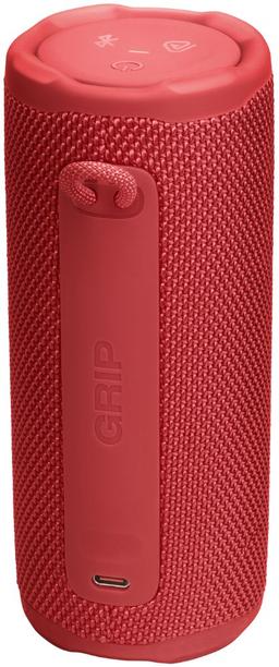 Refurbished JBL Portable Grip Portable Wireless Speaker - Reebelo Ireland