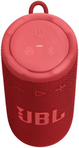 Refurbished JBL Portable Grip Portable Wireless Speaker - Reebelo Ireland