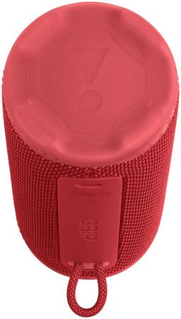 Refurbished JBL Portable Grip Portable Wireless Speaker - Reebelo Ireland