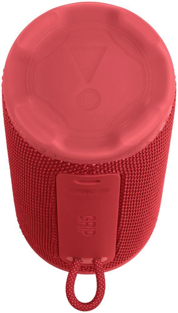 Refurbished JBL Portable Grip Portable Wireless Speaker - Reebelo Ireland