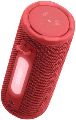 Refurbished JBL Portable Grip Portable Wireless Speaker - Reebelo Ireland