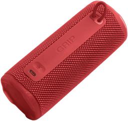 Refurbished JBL Portable Grip Portable Wireless Speaker - Reebelo Ireland