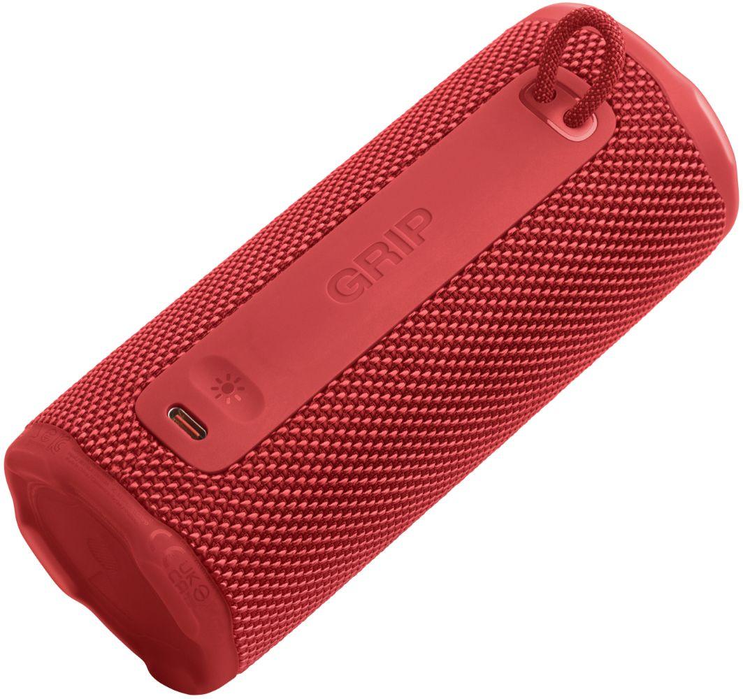 Refurbished JBL Portable Grip Portable Wireless Speaker - Reebelo Ireland