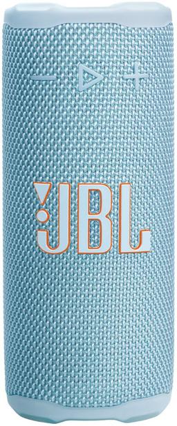 Refurbished JBL Portable Grip Portable Wireless Speaker - Reebelo Ireland