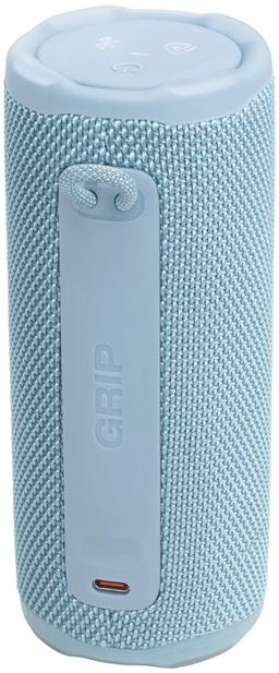 Refurbished JBL Portable Grip Portable Wireless Speaker - Reebelo Ireland