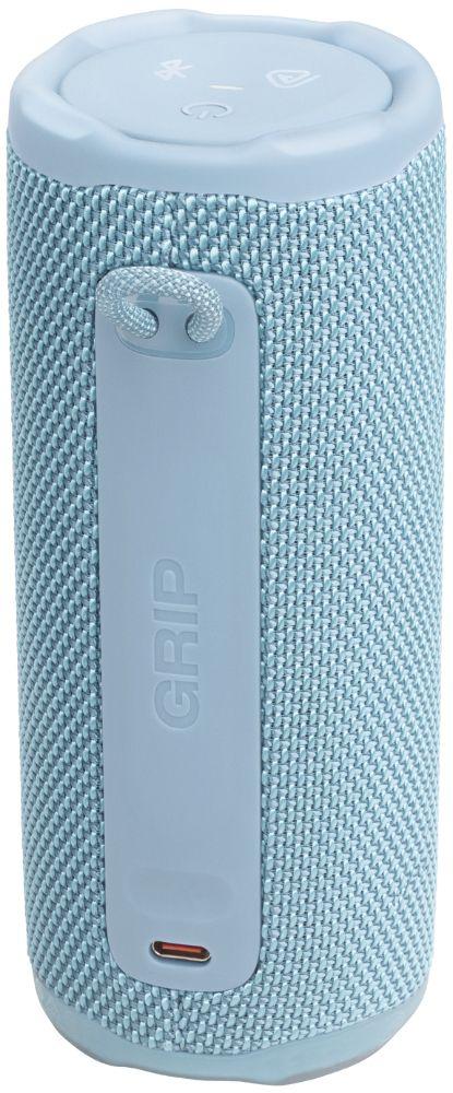 Refurbished JBL Portable Grip Portable Wireless Speaker - Reebelo Ireland