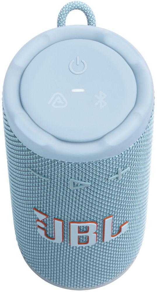 Refurbished JBL Portable Grip Portable Wireless Speaker - Reebelo Ireland