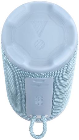 Refurbished JBL Portable Grip Portable Wireless Speaker - Reebelo Ireland