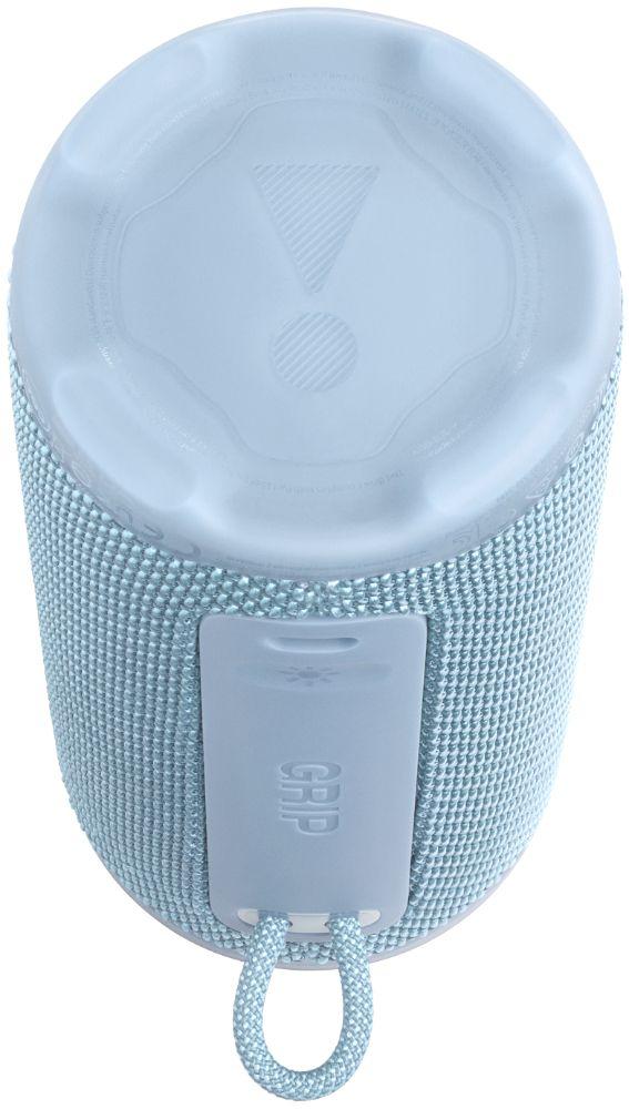Refurbished JBL Portable Grip Portable Wireless Speaker - Reebelo Ireland