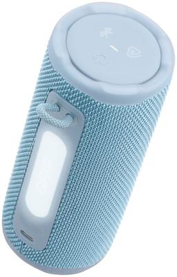 Refurbished JBL Portable Grip Portable Wireless Speaker - Reebelo Ireland