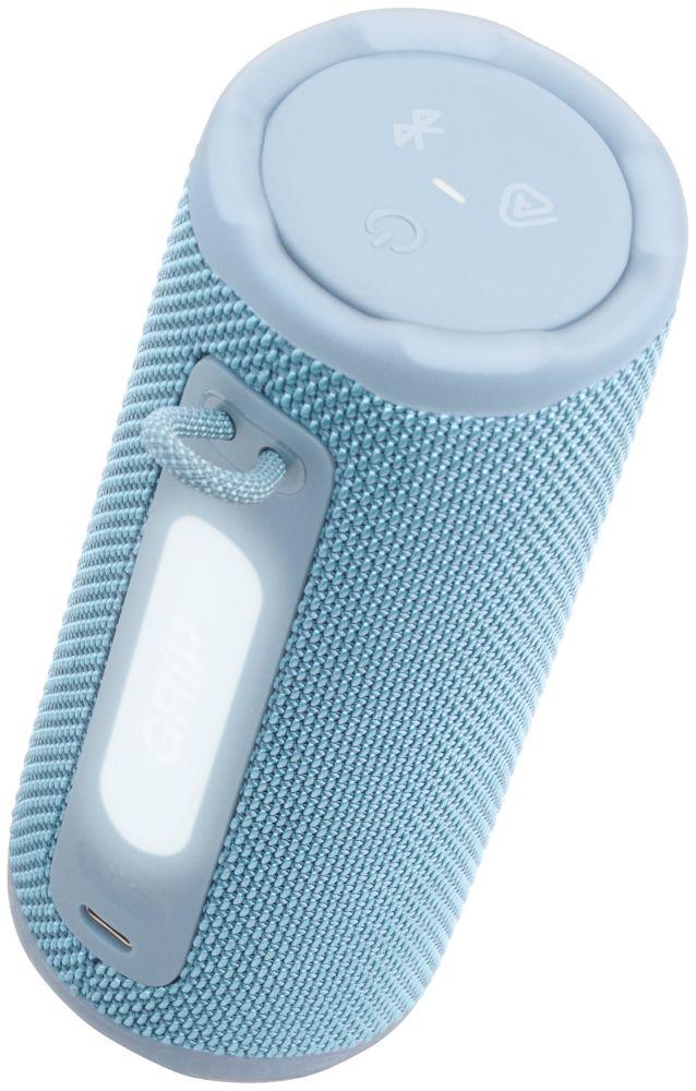 Refurbished JBL Portable Grip Portable Wireless Speaker - Reebelo Ireland