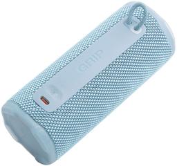 Refurbished JBL Portable Grip Portable Wireless Speaker - Reebelo Ireland