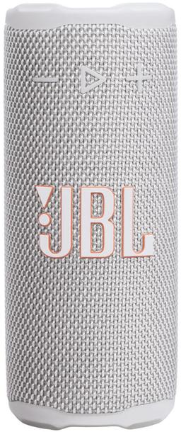 Refurbished JBL Portable Grip Portable Wireless Speaker - Reebelo Ireland