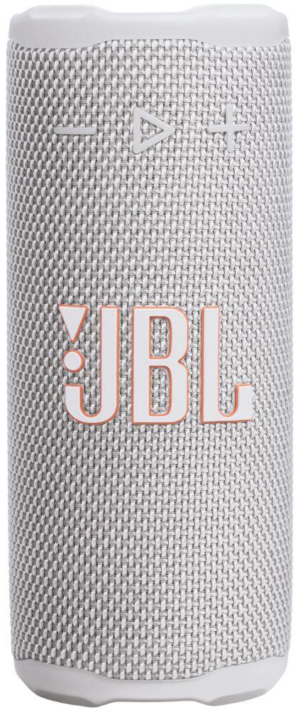 Refurbished JBL Portable Grip Portable Wireless Speaker - Reebelo Ireland