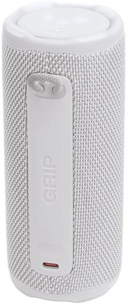 Refurbished JBL Portable Grip Portable Wireless Speaker - Reebelo Ireland