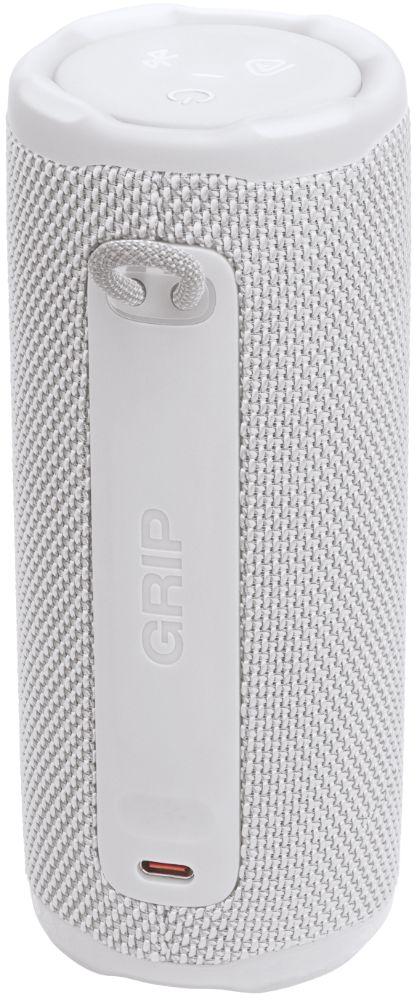 Refurbished JBL Portable Grip Portable Wireless Speaker - Reebelo Ireland
