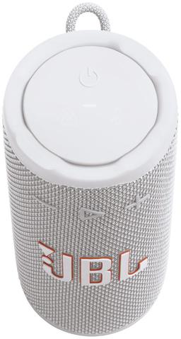 Refurbished JBL Portable Grip Portable Wireless Speaker - Reebelo Ireland