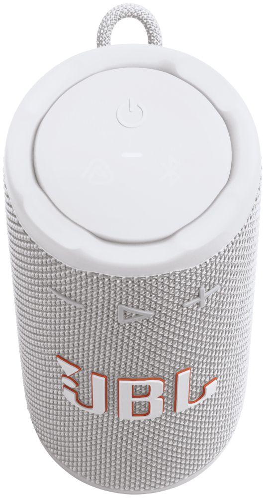 Refurbished JBL Portable Grip Portable Wireless Speaker - Reebelo Ireland