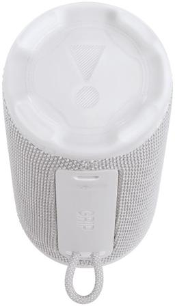 Refurbished JBL Portable Grip Portable Wireless Speaker - Reebelo Ireland