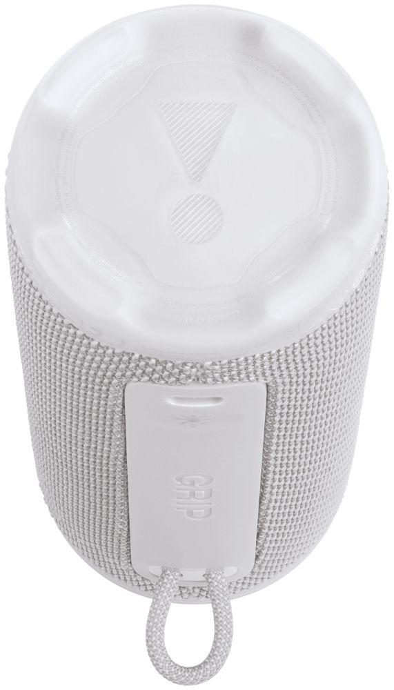 Refurbished JBL Portable Grip Portable Wireless Speaker - Reebelo Ireland