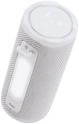 Refurbished JBL Portable Grip Portable Wireless Speaker - Reebelo Ireland