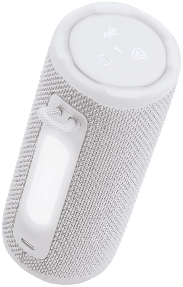 Refurbished JBL Portable Grip Portable Wireless Speaker - Reebelo Ireland