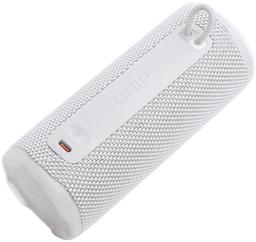 Refurbished JBL Portable Grip Portable Wireless Speaker - Reebelo Ireland