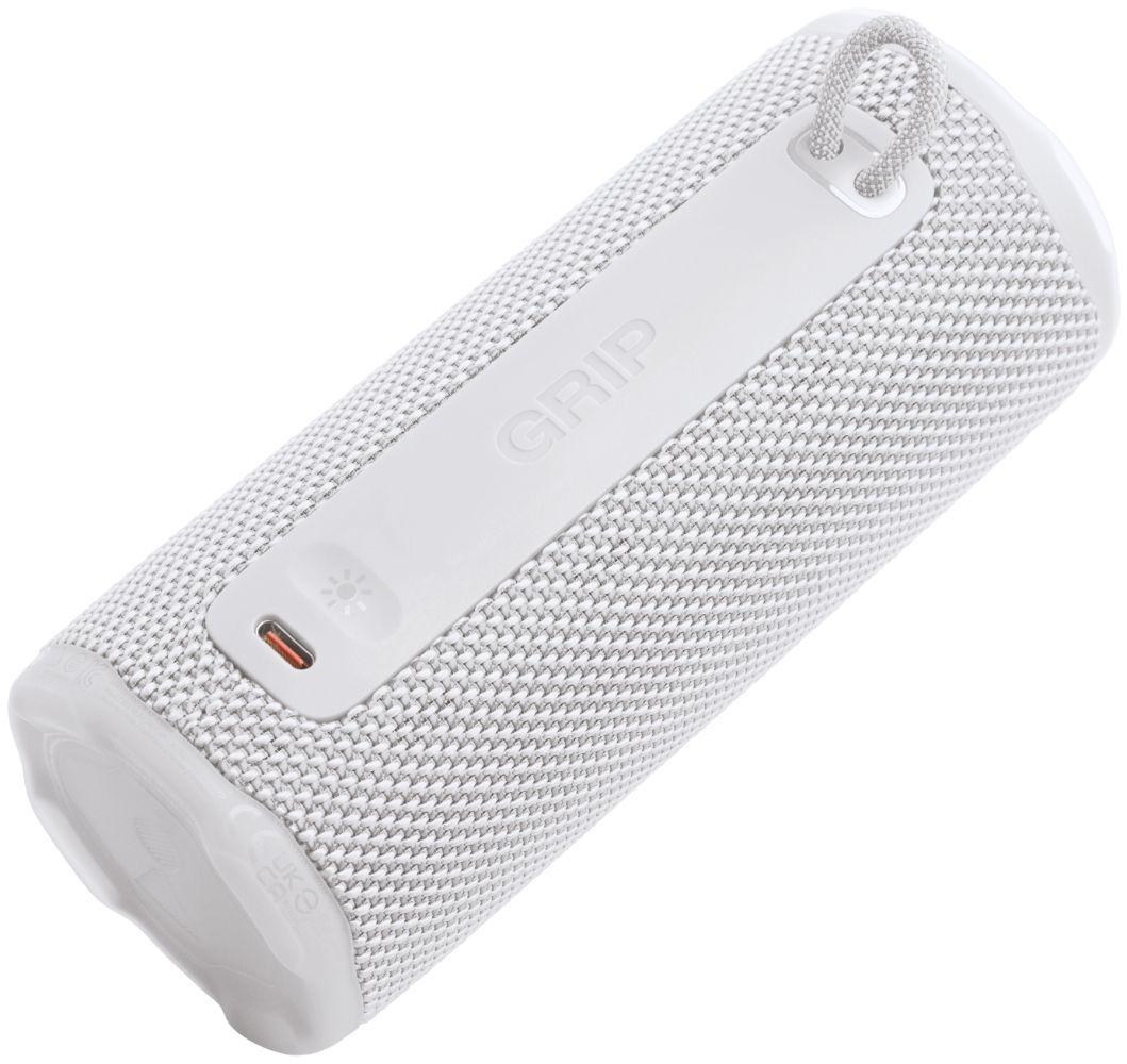Refurbished JBL Portable Grip Portable Wireless Speaker - Reebelo Ireland