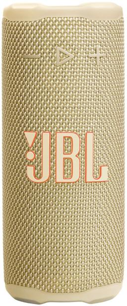 Refurbished JBL Portable Grip Portable Wireless Speaker - Reebelo Ireland