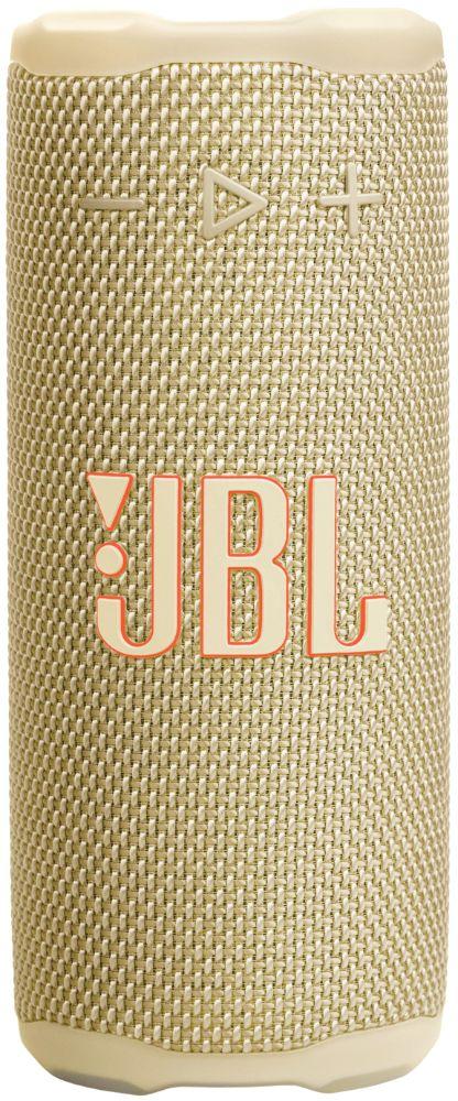 Refurbished JBL Portable Grip Portable Wireless Speaker - Reebelo Ireland
