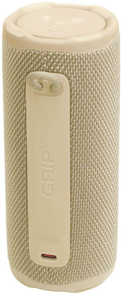 Refurbished JBL Portable Grip Portable Wireless Speaker - Reebelo Ireland
