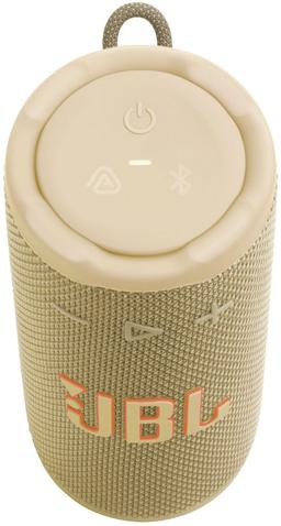 Refurbished JBL Portable Grip Portable Wireless Speaker - Reebelo Ireland