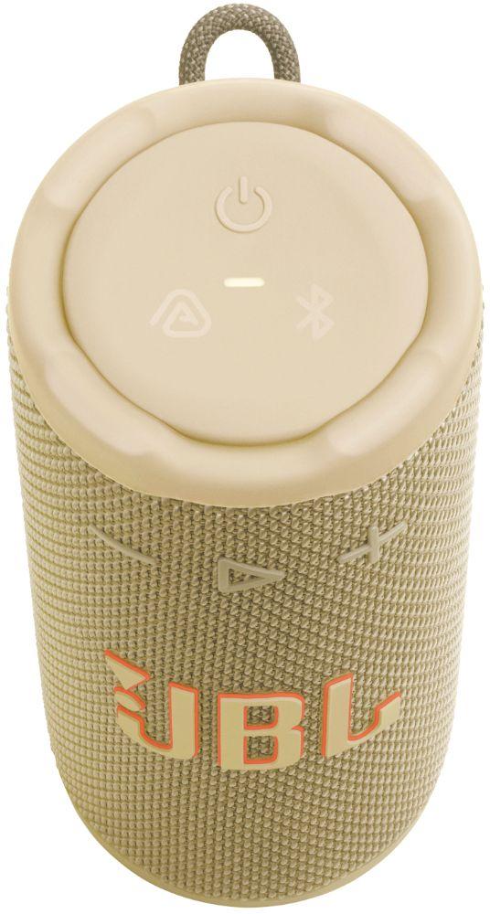 Refurbished JBL Portable Grip Portable Wireless Speaker - Reebelo Ireland
