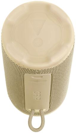 Refurbished JBL Portable Grip Portable Wireless Speaker - Reebelo Ireland