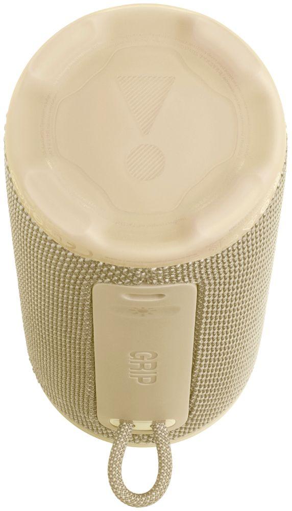 Refurbished JBL Portable Grip Portable Wireless Speaker - Reebelo Ireland