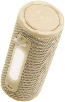 Refurbished JBL Portable Grip Portable Wireless Speaker - Reebelo Ireland