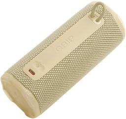 Refurbished JBL Portable Grip Portable Wireless Speaker - Reebelo Ireland