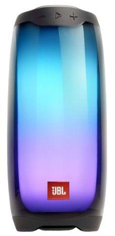 Refurbished JBL Pulse 4 Portable Bluetooth Speaker - Reebelo Ireland