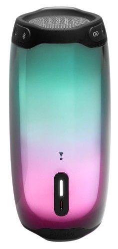 Refurbished JBL Pulse 4 Portable Bluetooth Speaker - Reebelo Ireland