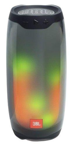 Refurbished JBL Pulse 4 Portable Bluetooth Speaker - Reebelo Ireland