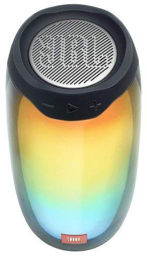 Refurbished JBL Pulse 4 Portable Bluetooth Speaker - Reebelo Ireland