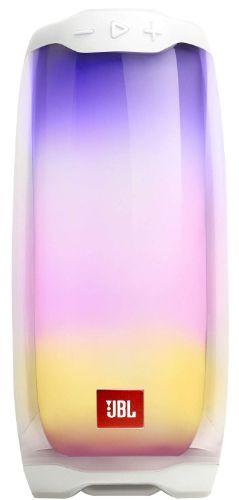 Refurbished JBL Pulse 4 Portable Bluetooth Speaker - Reebelo Ireland