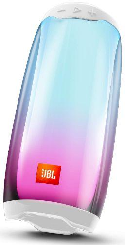 Refurbished JBL Pulse 4 Portable Bluetooth Speaker - Reebelo Ireland
